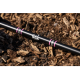Set Combo Zebco - Talia Fishing Combo 1.6m 1000 FD 0.23mm Mono